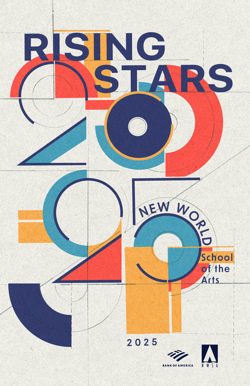 Project 2 thumbnail 5